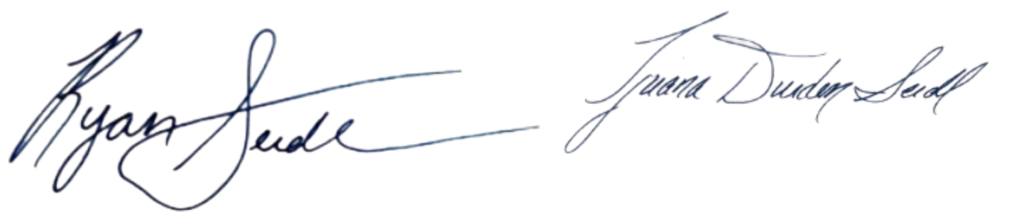 Where Health Feels Like Home